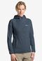 KOLBENBERG HOODED FZ W