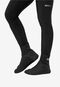 MOROBBIA GAITER