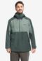 WILDBOUND 2L JKT M