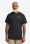 ESSENTIAL T M