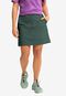 WAIMEA SKORT W