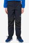 RASCAL WINTER PANTS K
