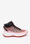 WILD HIKE TEXAPORE MID W