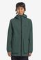 TERRAVIEW 2L  PARKA W
