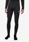INFINITE WARM PANTS M