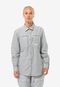 BARRIER LS SHIRT W