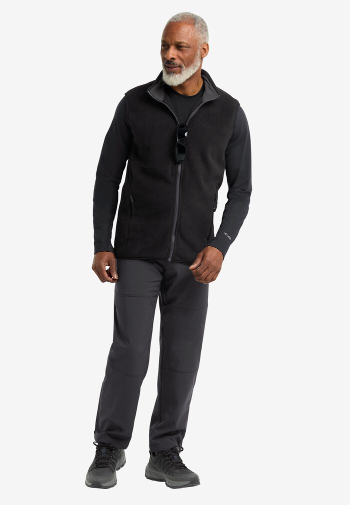 Jack Wolfskin Outfit Heren Jack Wolfskin Outfit Heren