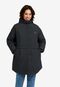ALTAY JKT W