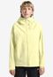 PRELIGHT 2.5L LT JKT W