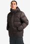 ICY HILL JKT M RDS