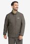 TRAIL LIGHT INS 2IN1 JKT M