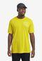 VONNAN GRAPHIC T M