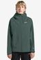 PRELIGHT 2.5L LT JKT W