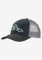 BRAND CAP