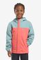 TUCAN JACKET K