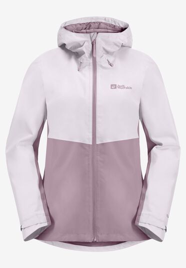 WEILTAL 2L JKT W
