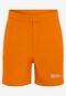 SUN SHORTS K