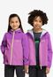 ADVENTURETRIBE 2L JKT K