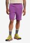 CELEBRATE THE PAW SHORTS M