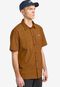 NORBO S/S SHIRT M