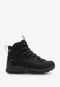 TERRAQUEST ARCTIC TEXAPORE MID M
