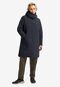 FROST HAVEN COAT W