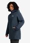 HEIDELSTEIN INS JKT W