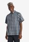 PLANALTO SHIRT M