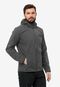BORNBERG HOODY M