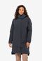LUISENPLATZ COAT W