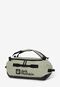 ALL-IN DUFFLE 35