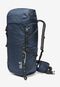 ECHOTREK SHAPE 30 S-L