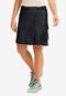 MAHANI SKORT W
