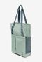 ZOYA 2IN1 TOTE