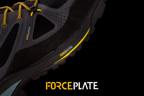 Force Plateinnovante banner