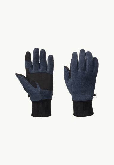 Vertigo Glove