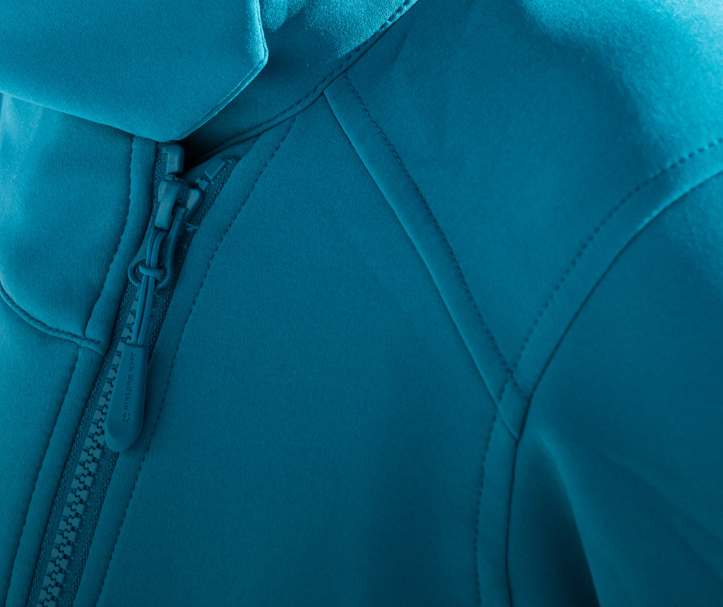 PBU – Persoonlijke Beschermende Uitrusting