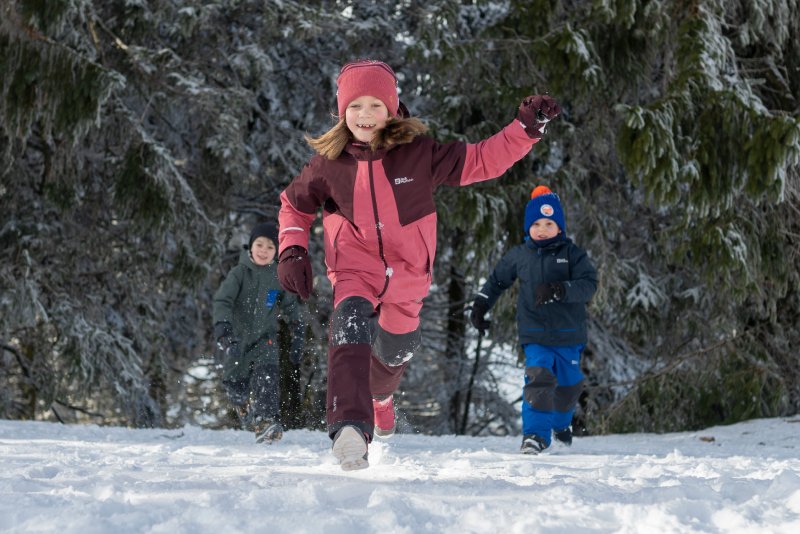 Categoriefoto voor Kinder-styles