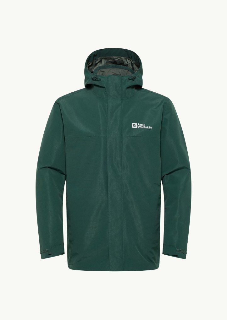 Photo du produit Altenberg 3-in-1 Jkt M