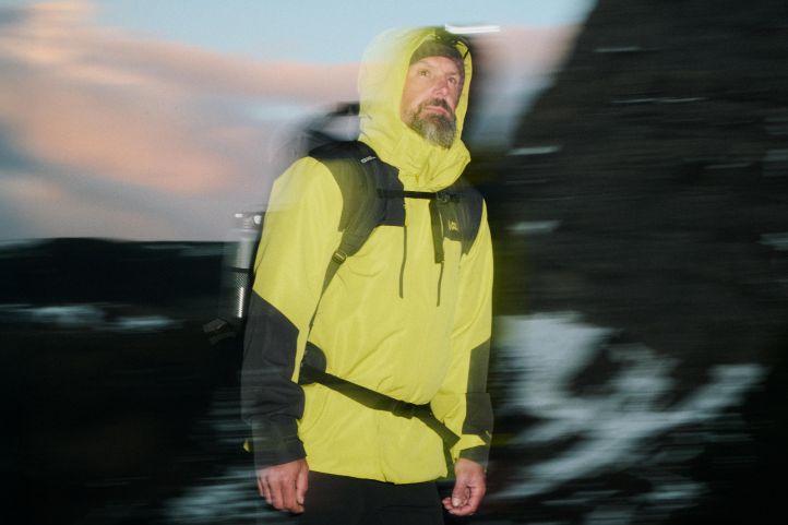 Categoriefoto voor waterdichte jacks voor heren