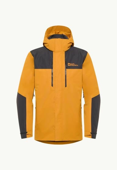 Jasper 3in1 Jkt M