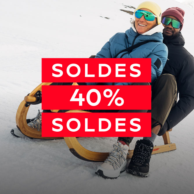 &Eacute;conomiser maintenant