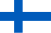 FINNLAND
