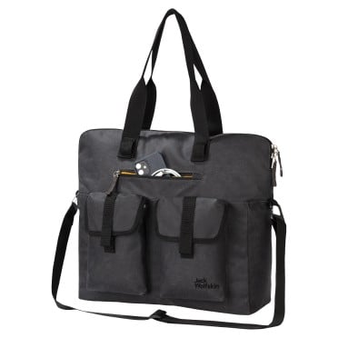 Traveltopia Shopper 26