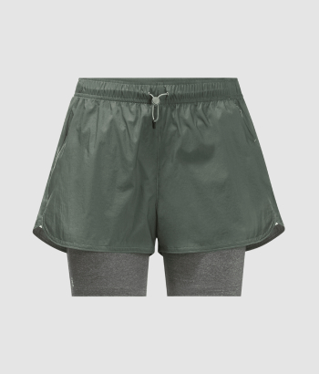 Tasman Shorts W