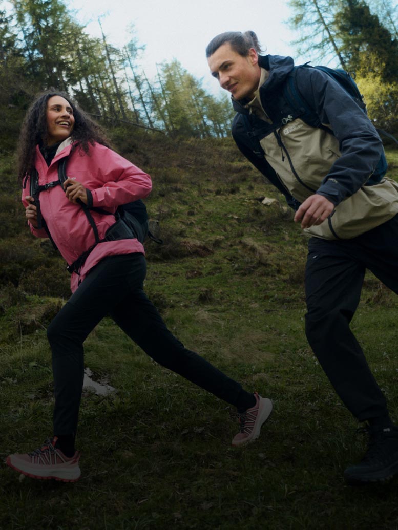 Categoriefoto maatwijzer