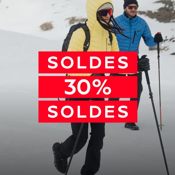 &Eacute;conomiser maintenant