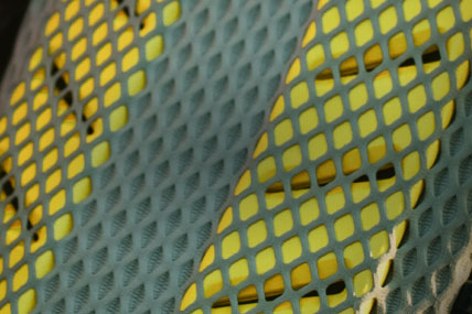 AEROSHAPE background