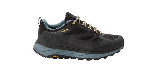 Terraventure Texapore Low M