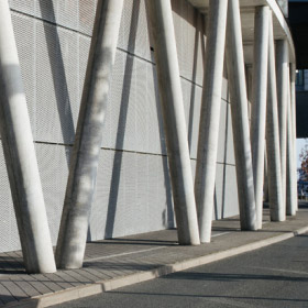 Dagelijks leven / Reizen